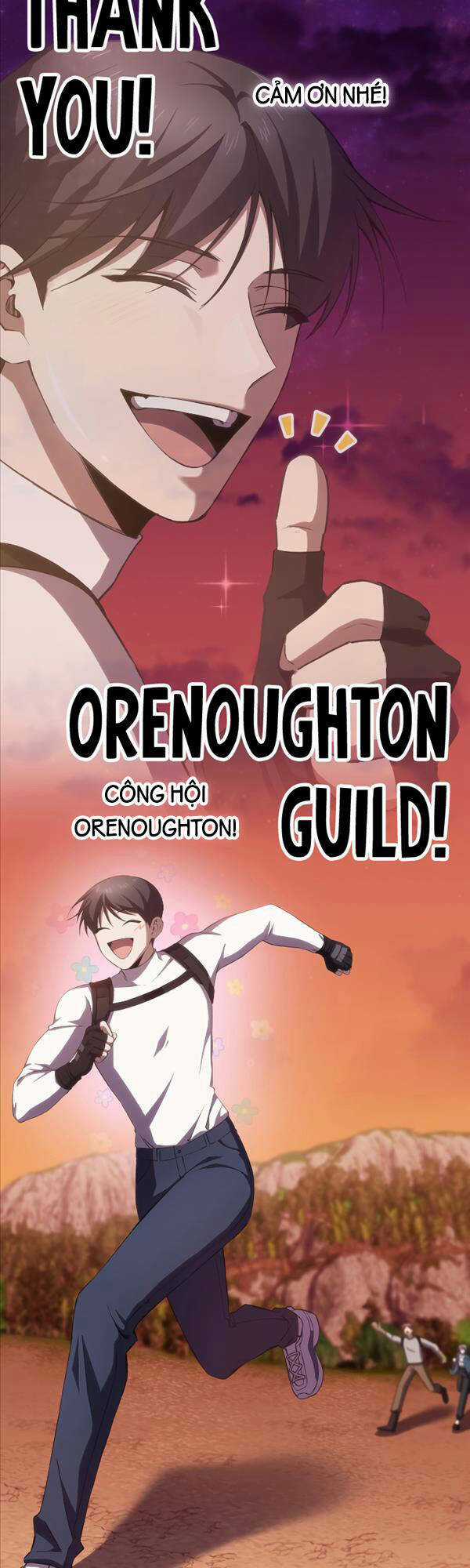 Độc Cô Dược Sư Chapter 36 trang 29