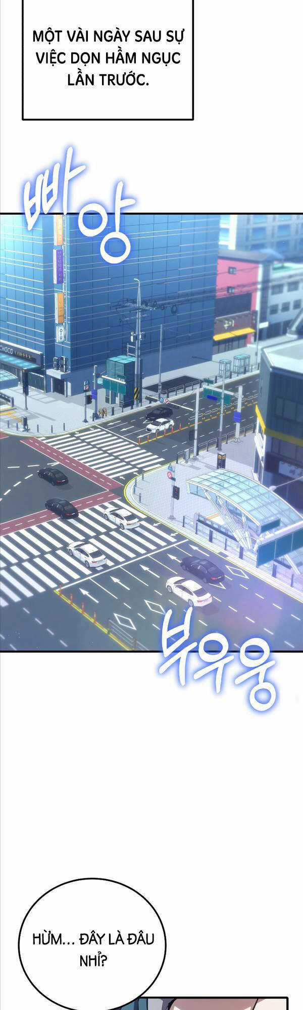 Độc Cô Dược Sư Chapter 36 trang 31