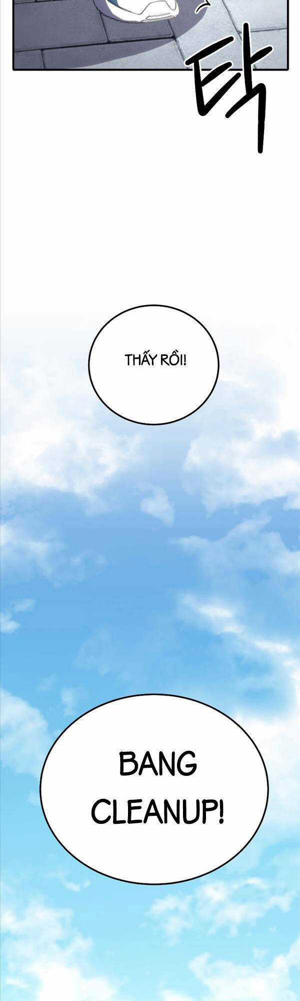 Độc Cô Dược Sư Chapter 36 trang 33