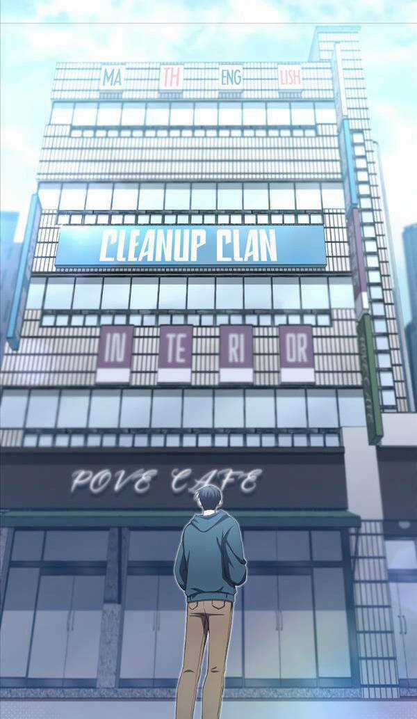 Độc Cô Dược Sư Chapter 36 trang 34