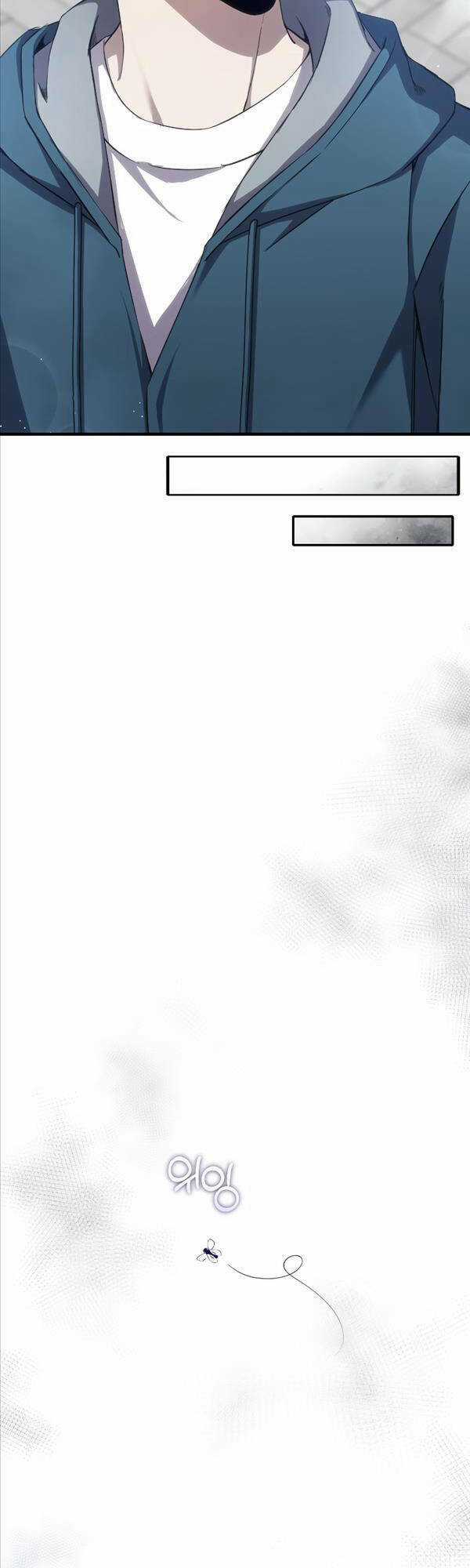 Độc Cô Dược Sư Chapter 36 trang 36