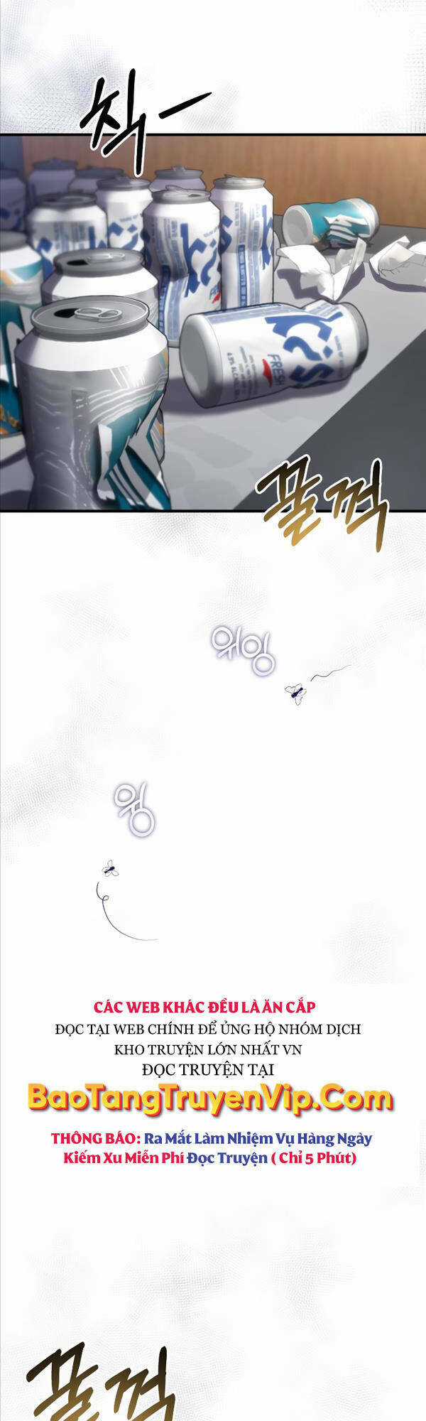 Độc Cô Dược Sư Chapter 36 trang 37