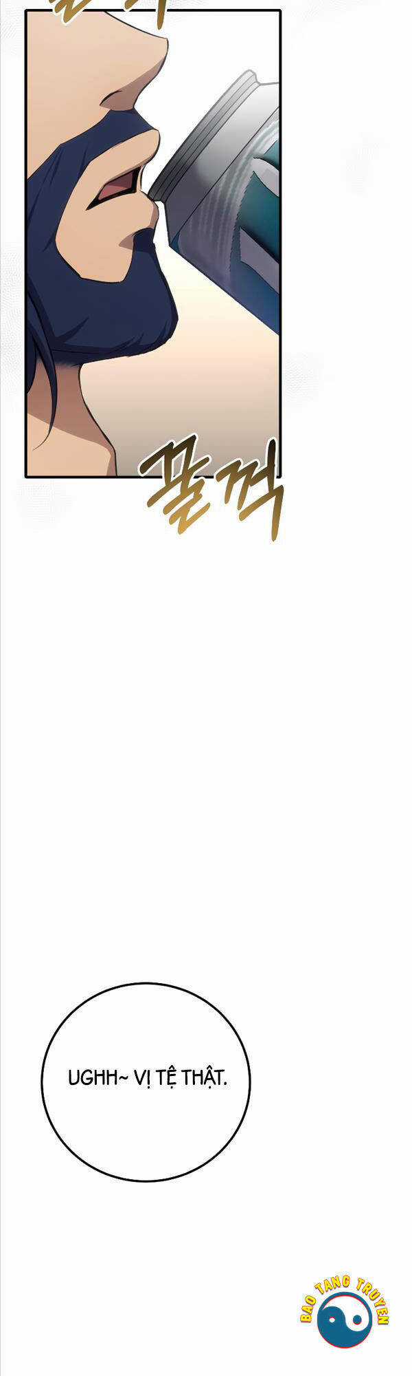 Độc Cô Dược Sư Chapter 36 trang 38