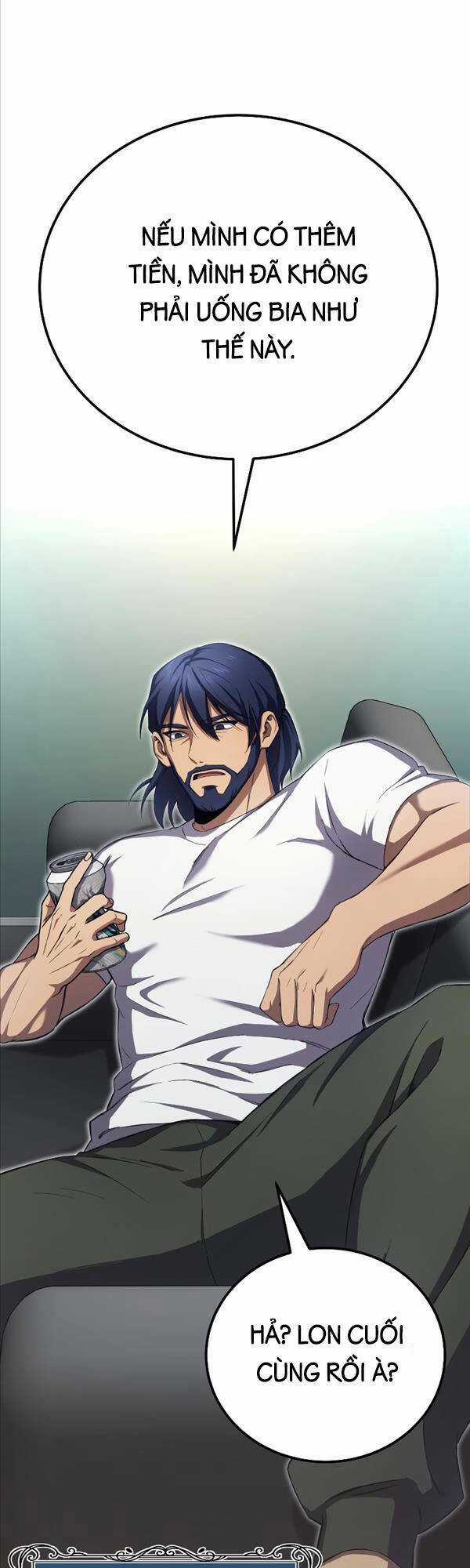 Độc Cô Dược Sư Chapter 36 trang 39