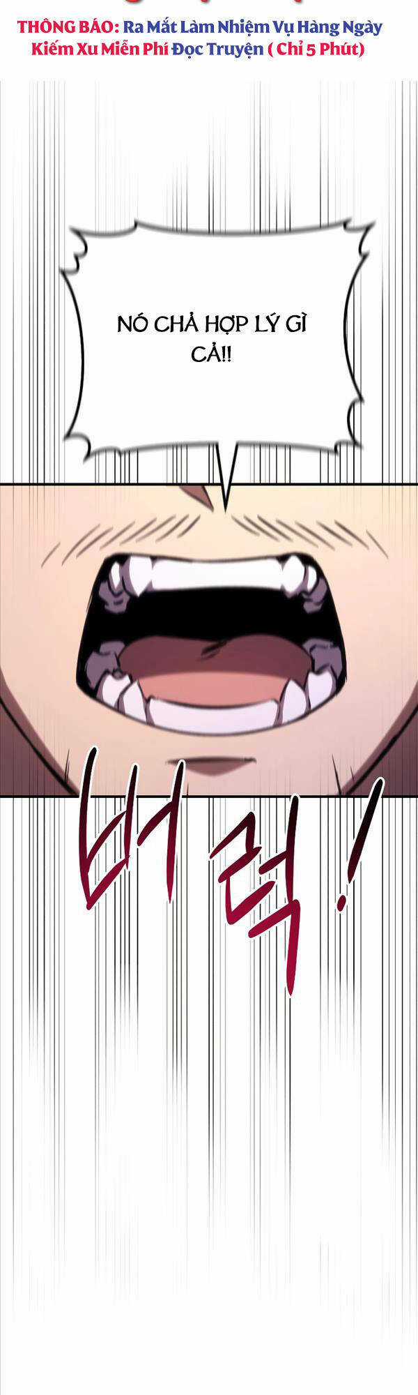 Độc Cô Dược Sư Chapter 36 trang 4