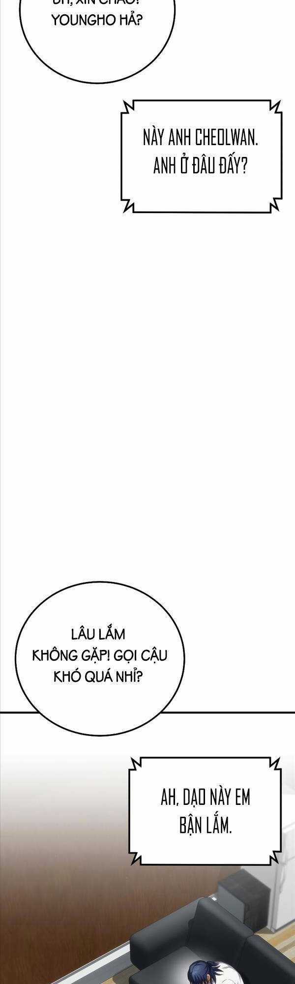 Độc Cô Dược Sư Chapter 36 trang 44