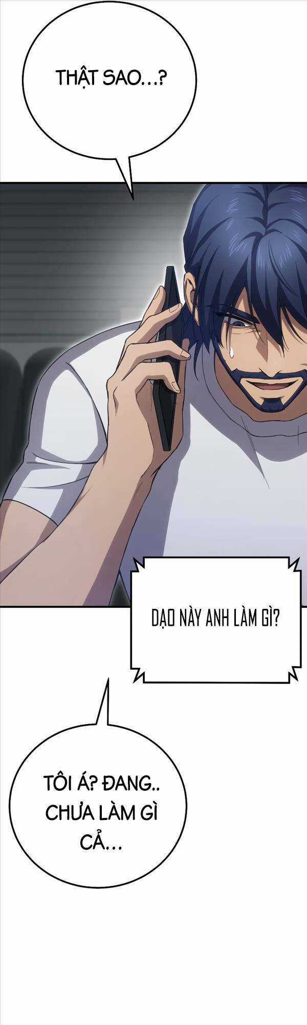 Độc Cô Dược Sư Chapter 36 trang 46