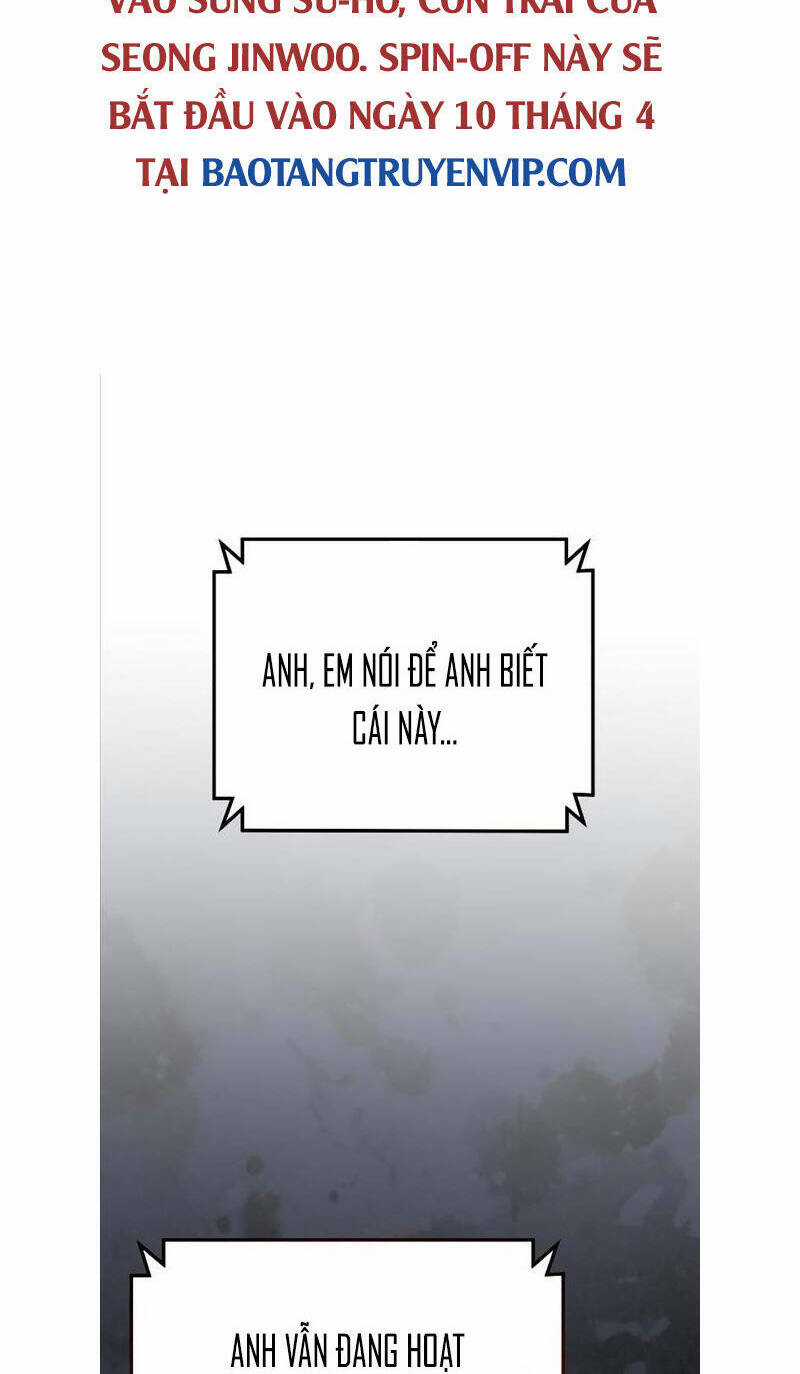 Độc Cô Dược Sư Chapter 36 trang 48