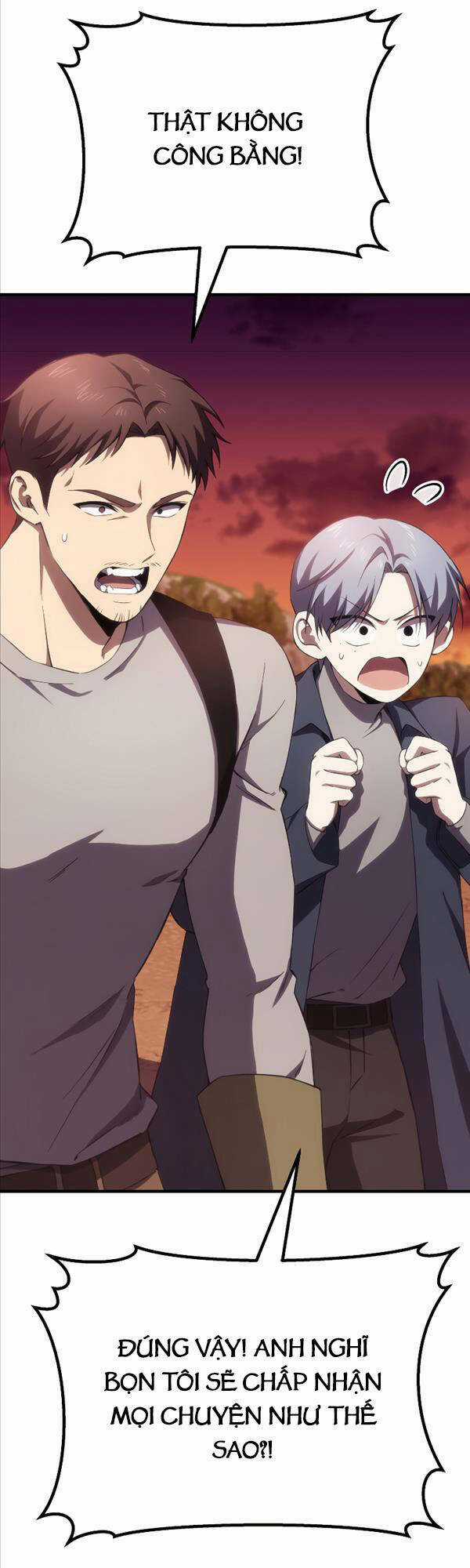 Độc Cô Dược Sư Chapter 36 trang 5