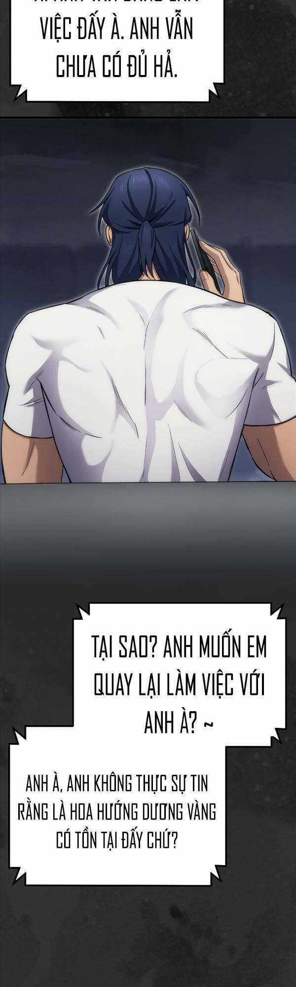 Độc Cô Dược Sư Chapter 36 trang 50