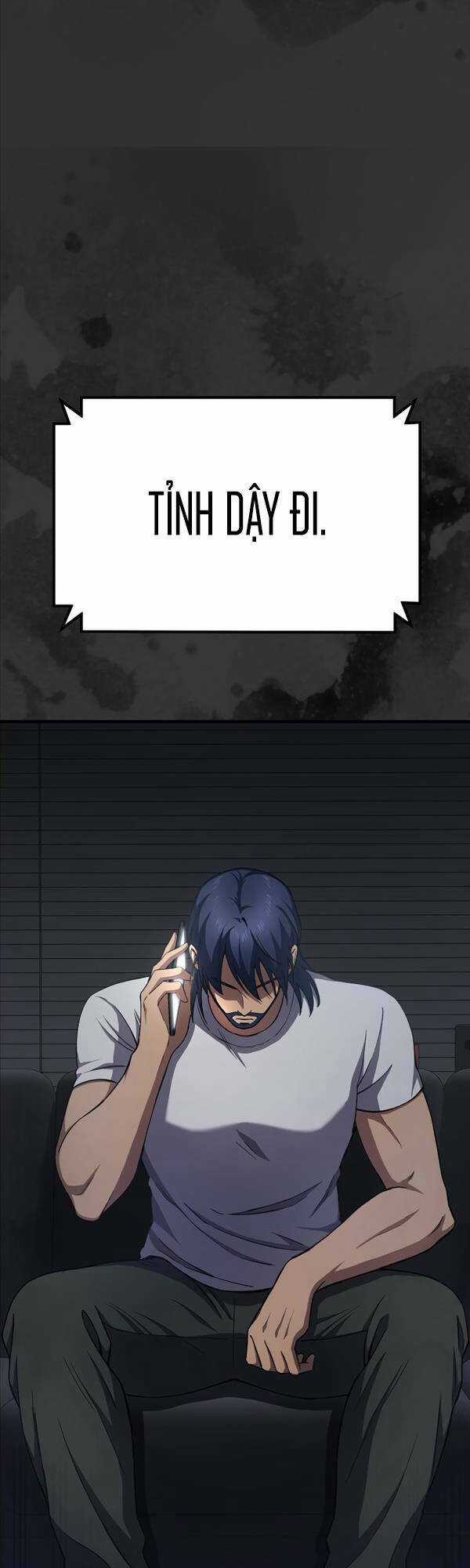 Độc Cô Dược Sư Chapter 36 trang 51