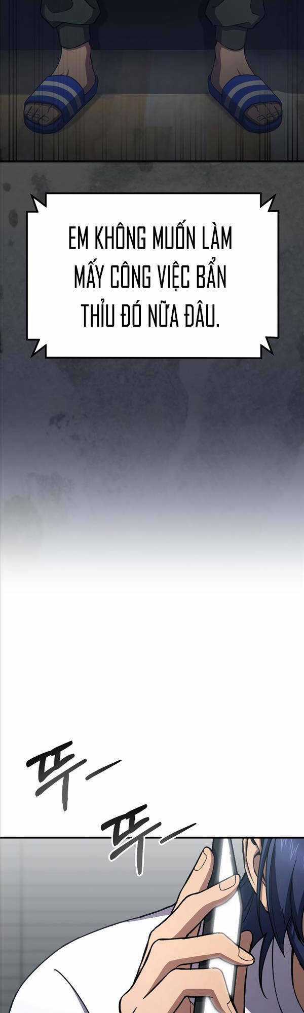 Độc Cô Dược Sư Chapter 36 trang 52