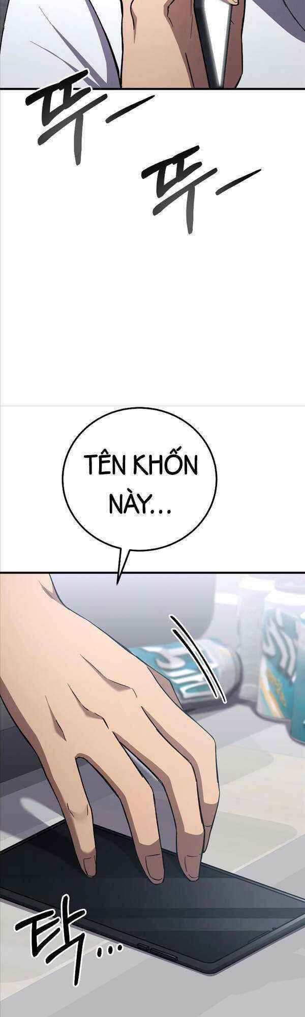 Độc Cô Dược Sư Chapter 36 trang 53