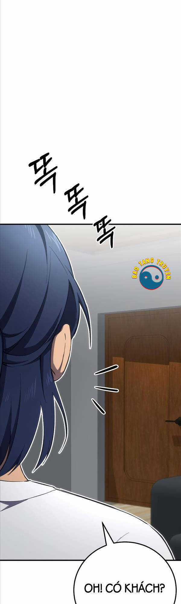 Độc Cô Dược Sư Chapter 36 trang 55