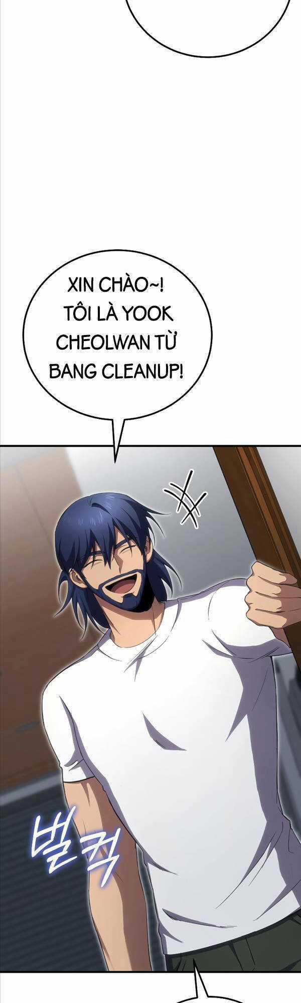 Độc Cô Dược Sư Chapter 36 trang 56