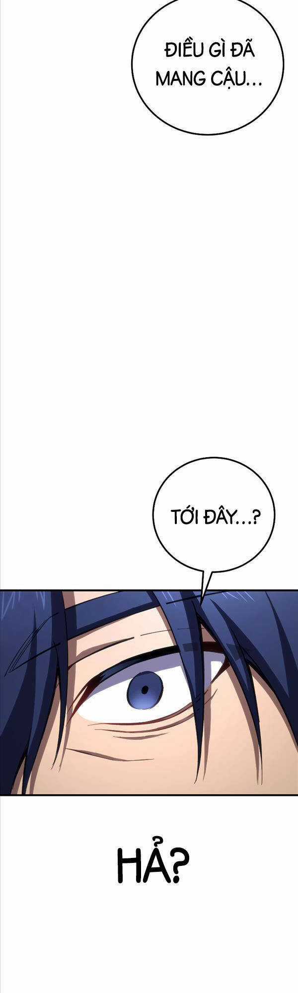 Độc Cô Dược Sư Chapter 36 trang 57