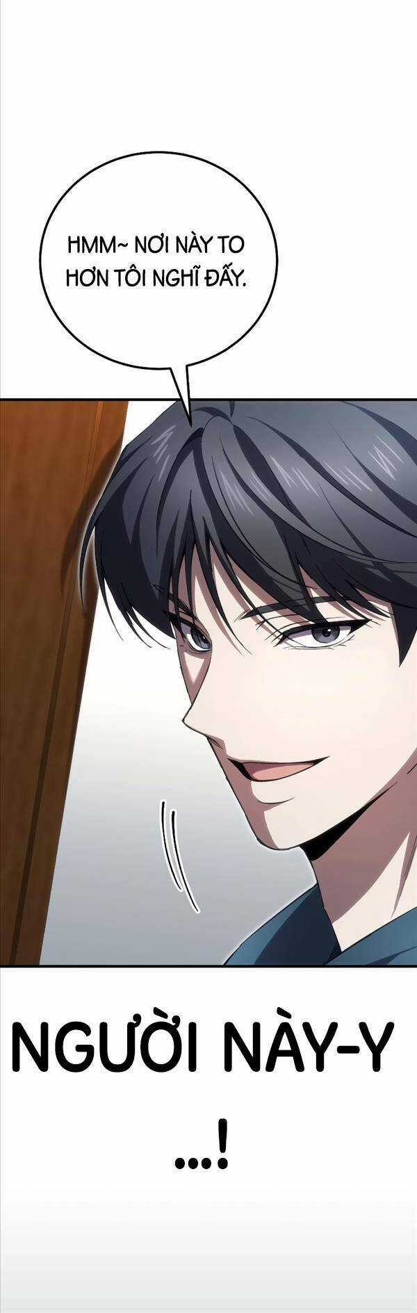 Độc Cô Dược Sư Chapter 36 trang 58