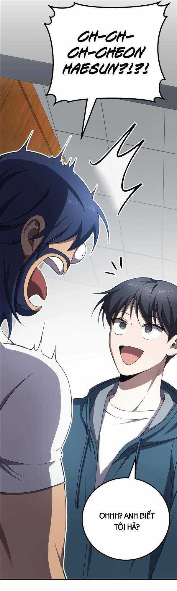 Độc Cô Dược Sư Chapter 36 trang 59