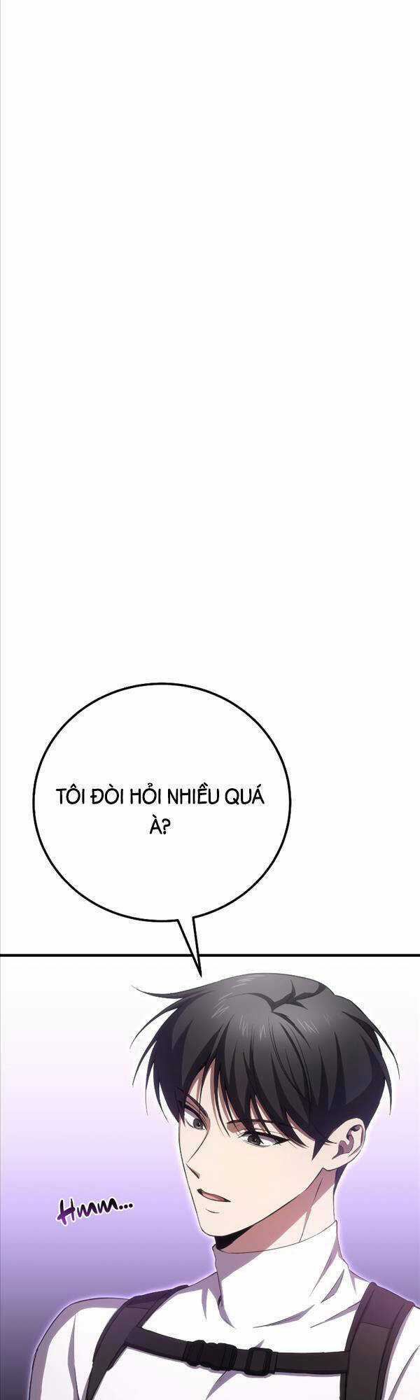 Độc Cô Dược Sư Chapter 36 trang 6