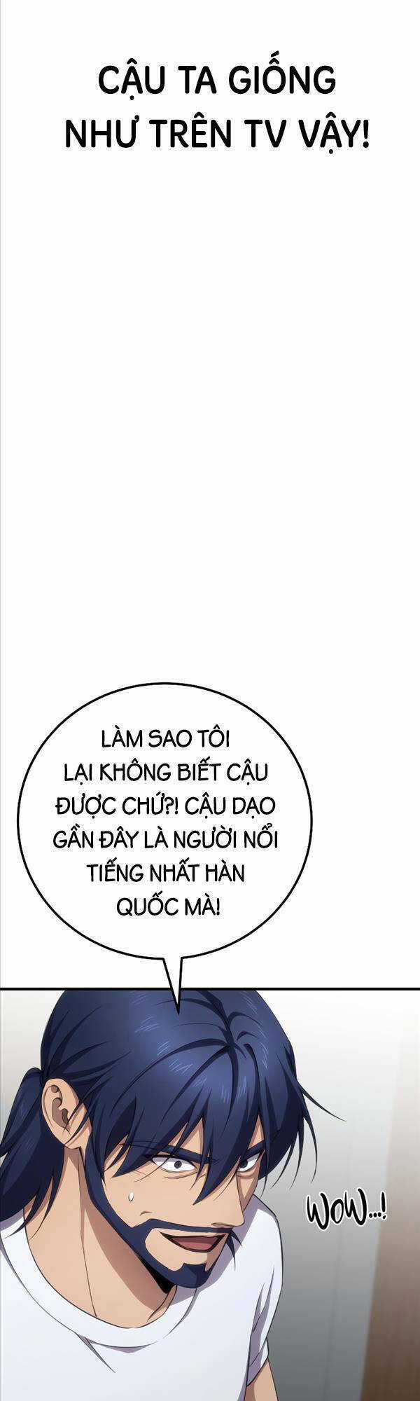 Độc Cô Dược Sư Chapter 36 trang 60