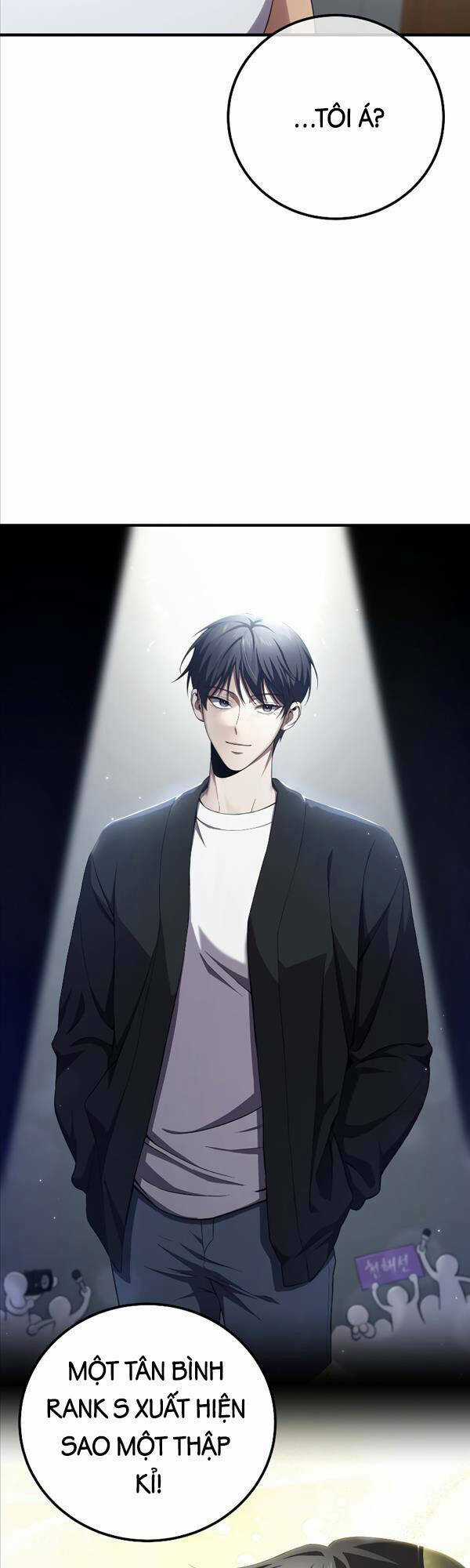 Độc Cô Dược Sư Chapter 36 trang 61