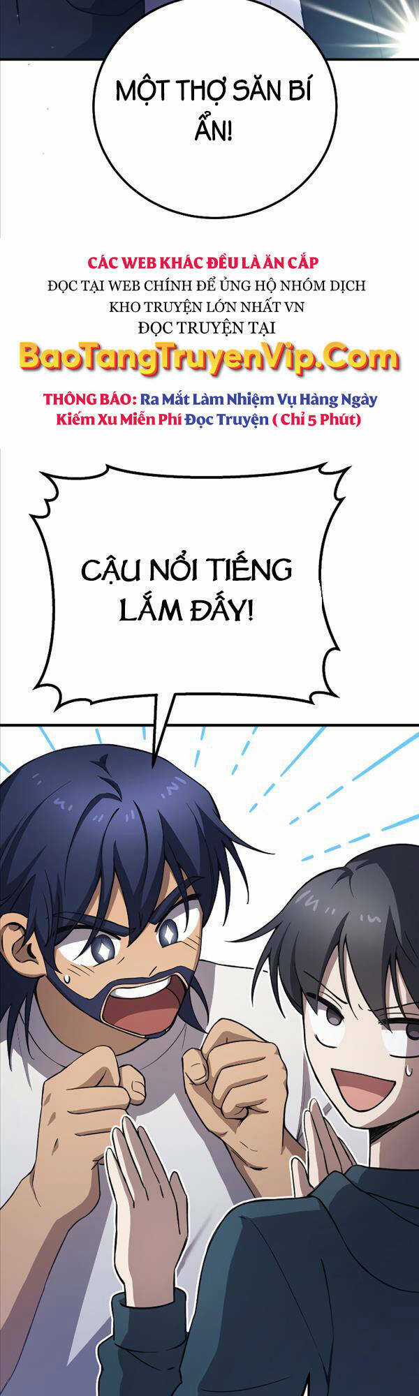 Độc Cô Dược Sư Chapter 36 trang 63