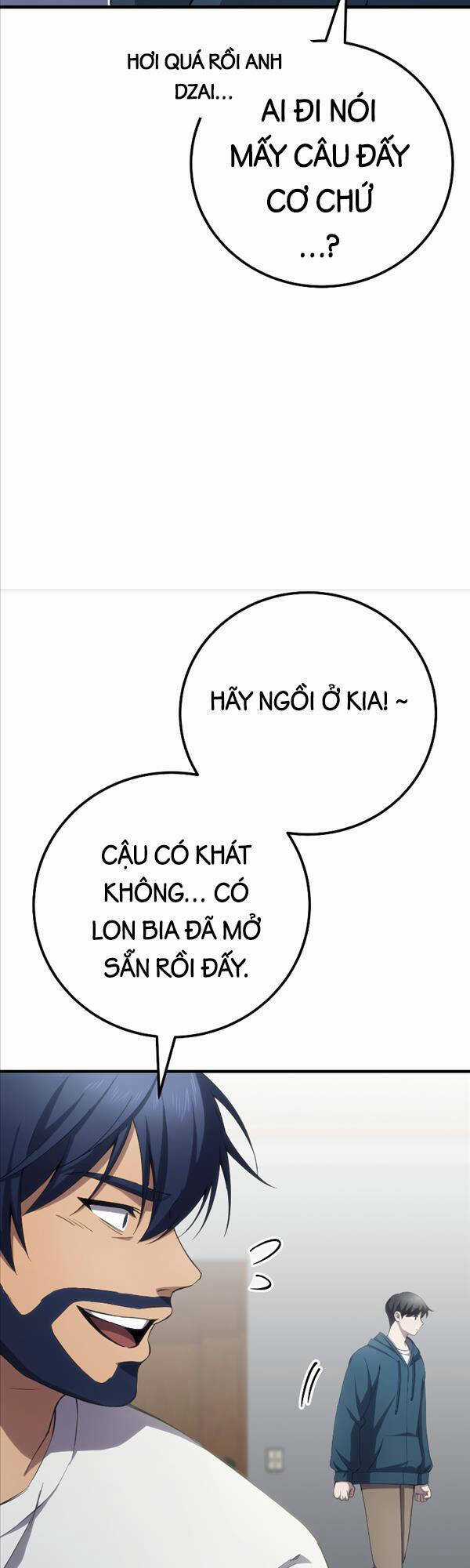 Độc Cô Dược Sư Chapter 36 trang 64