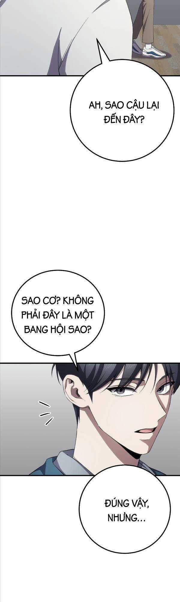 Độc Cô Dược Sư Chapter 36 trang 65