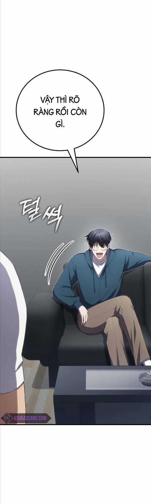 Độc Cô Dược Sư Chapter 36 trang 66