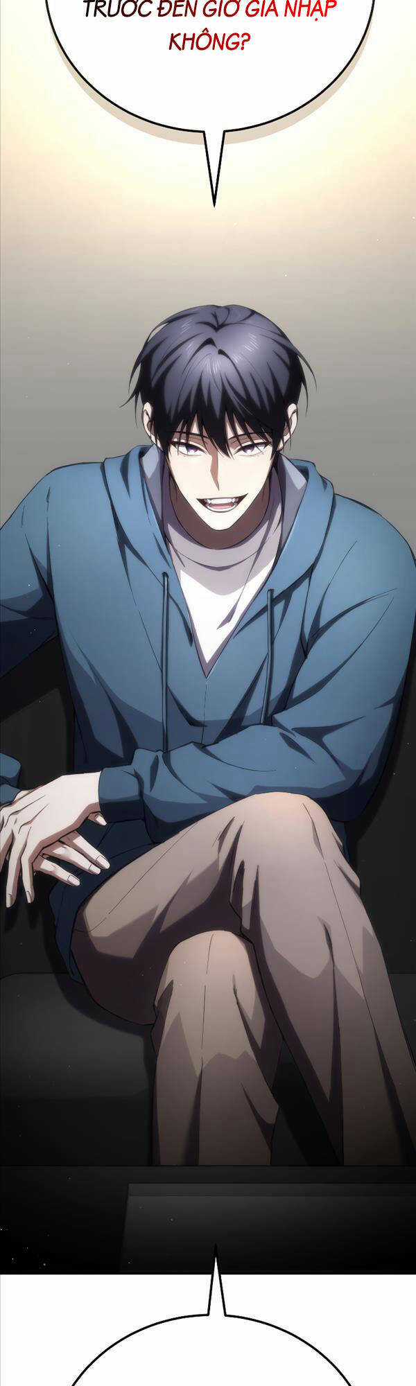 Độc Cô Dược Sư Chapter 36 trang 68