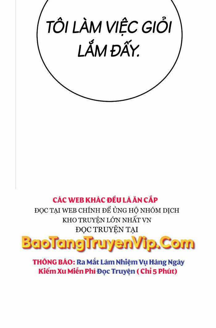 Độc Cô Dược Sư Chapter 36 trang 69