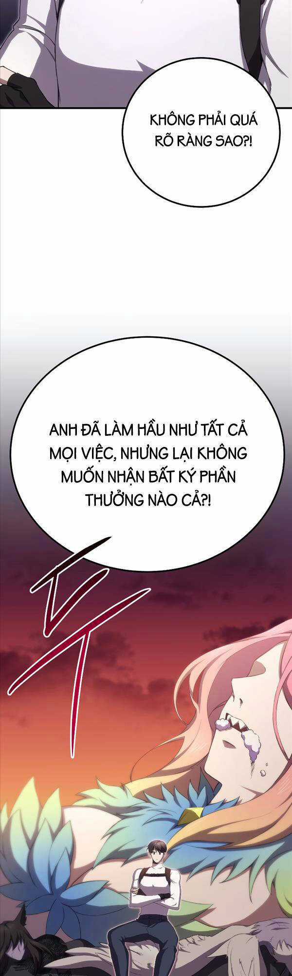 Độc Cô Dược Sư Chapter 36 trang 7