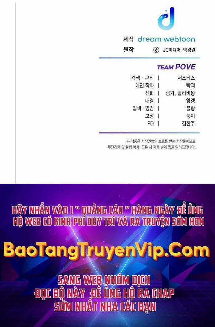 Độc Cô Dược Sư Chapter 36 trang 70