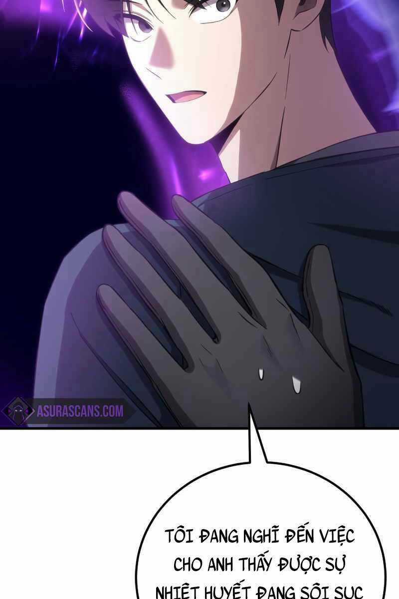 Độc Cô Dược Sư Chapter 37 trang 10