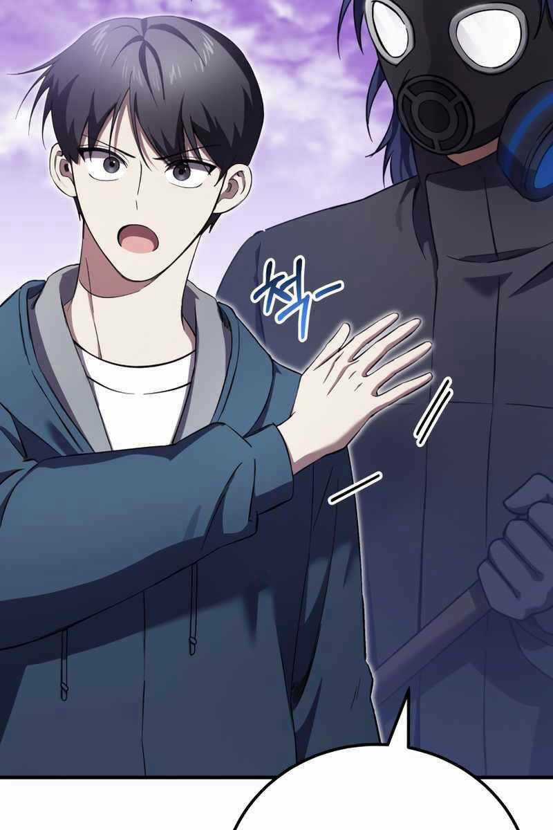 Độc Cô Dược Sư Chapter 37 trang 100