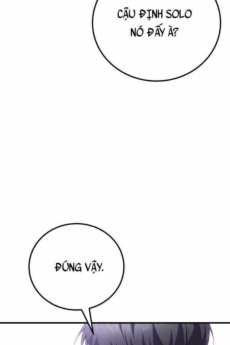 Độc Cô Dược Sư Chapter 37 trang 101