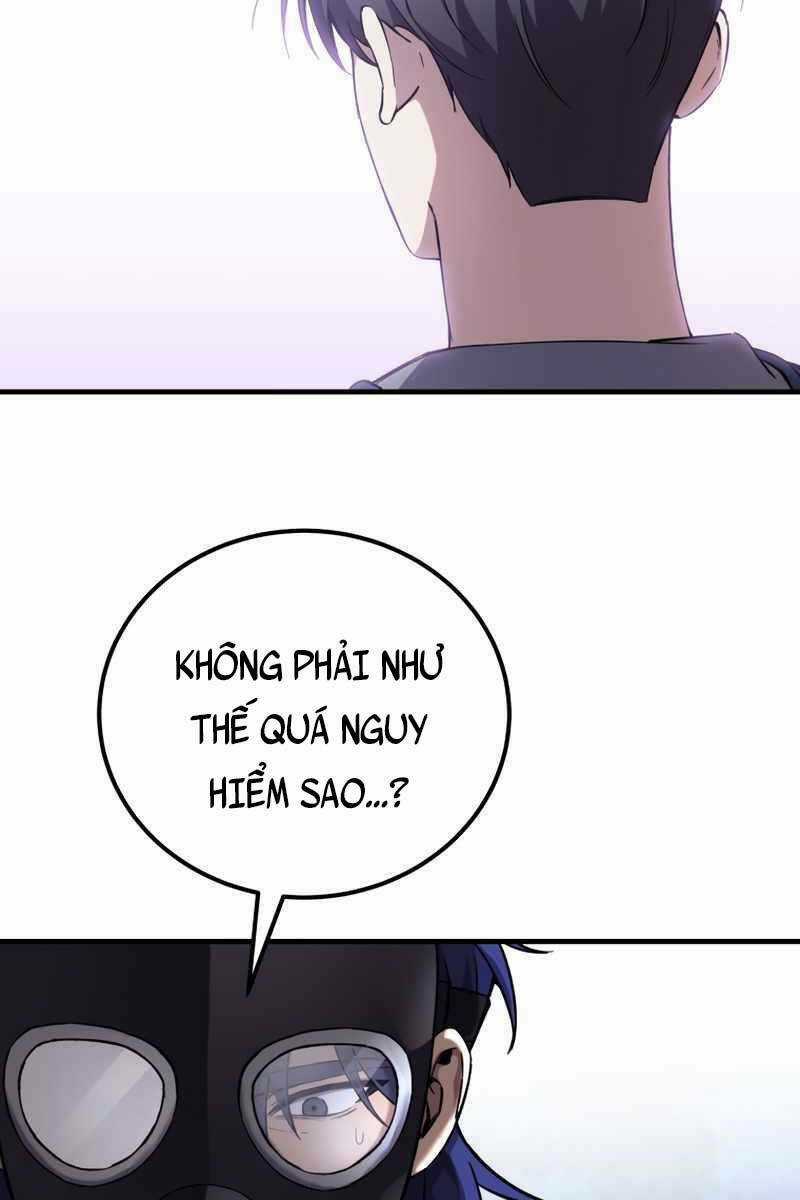 Độc Cô Dược Sư Chapter 37 trang 102