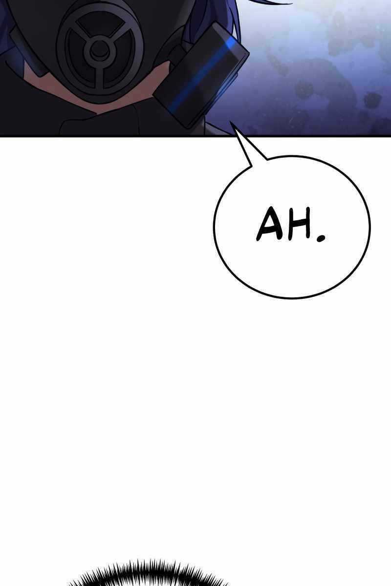 Độc Cô Dược Sư Chapter 37 trang 103