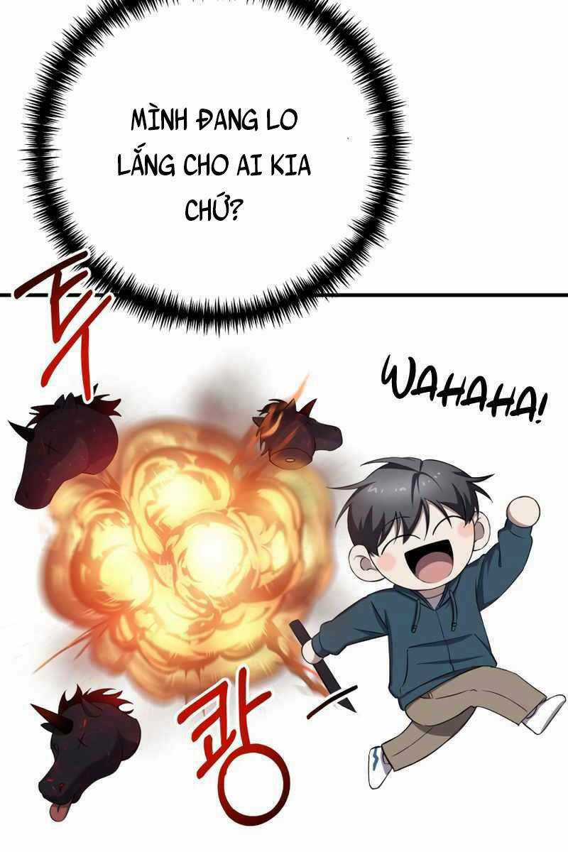 Độc Cô Dược Sư Chapter 37 trang 104