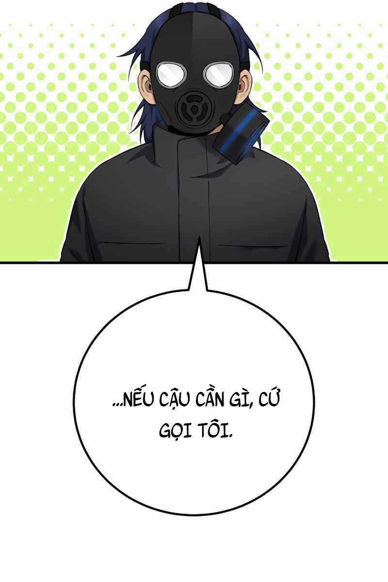 Độc Cô Dược Sư Chapter 37 trang 105