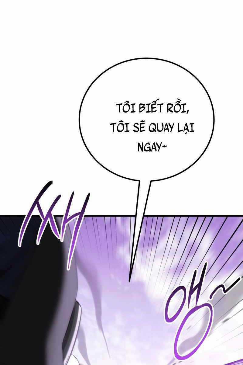 Độc Cô Dược Sư Chapter 37 trang 106