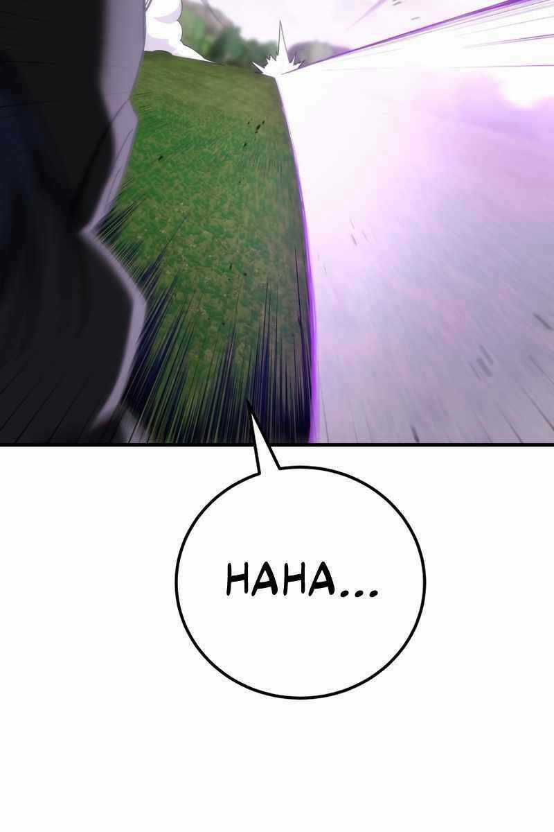 Độc Cô Dược Sư Chapter 37 trang 107