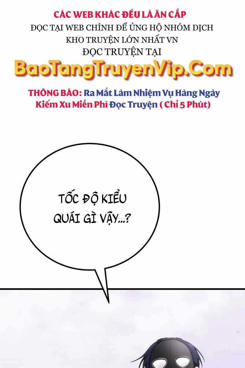 Độc Cô Dược Sư Chapter 37 trang 108