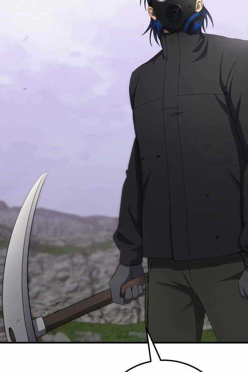 Độc Cô Dược Sư Chapter 37 trang 109