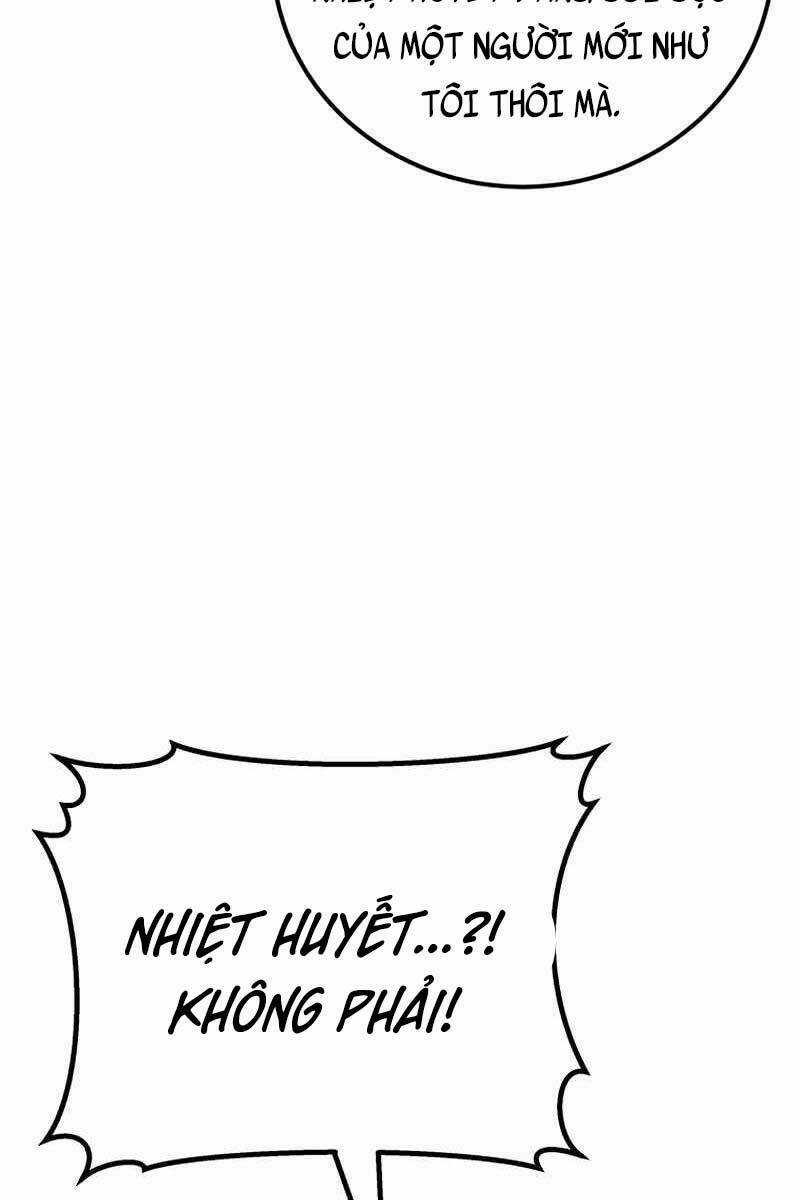 Độc Cô Dược Sư Chapter 37 trang 11