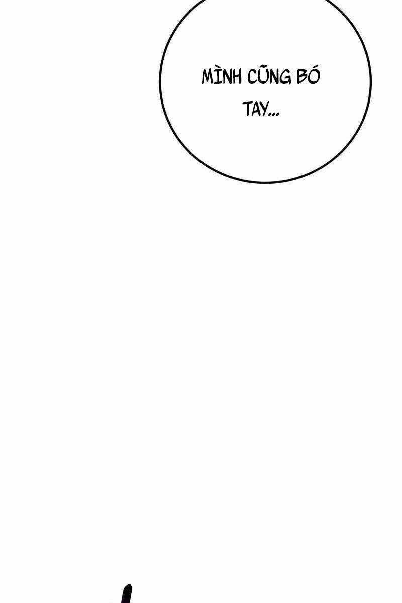 Độc Cô Dược Sư Chapter 37 trang 110