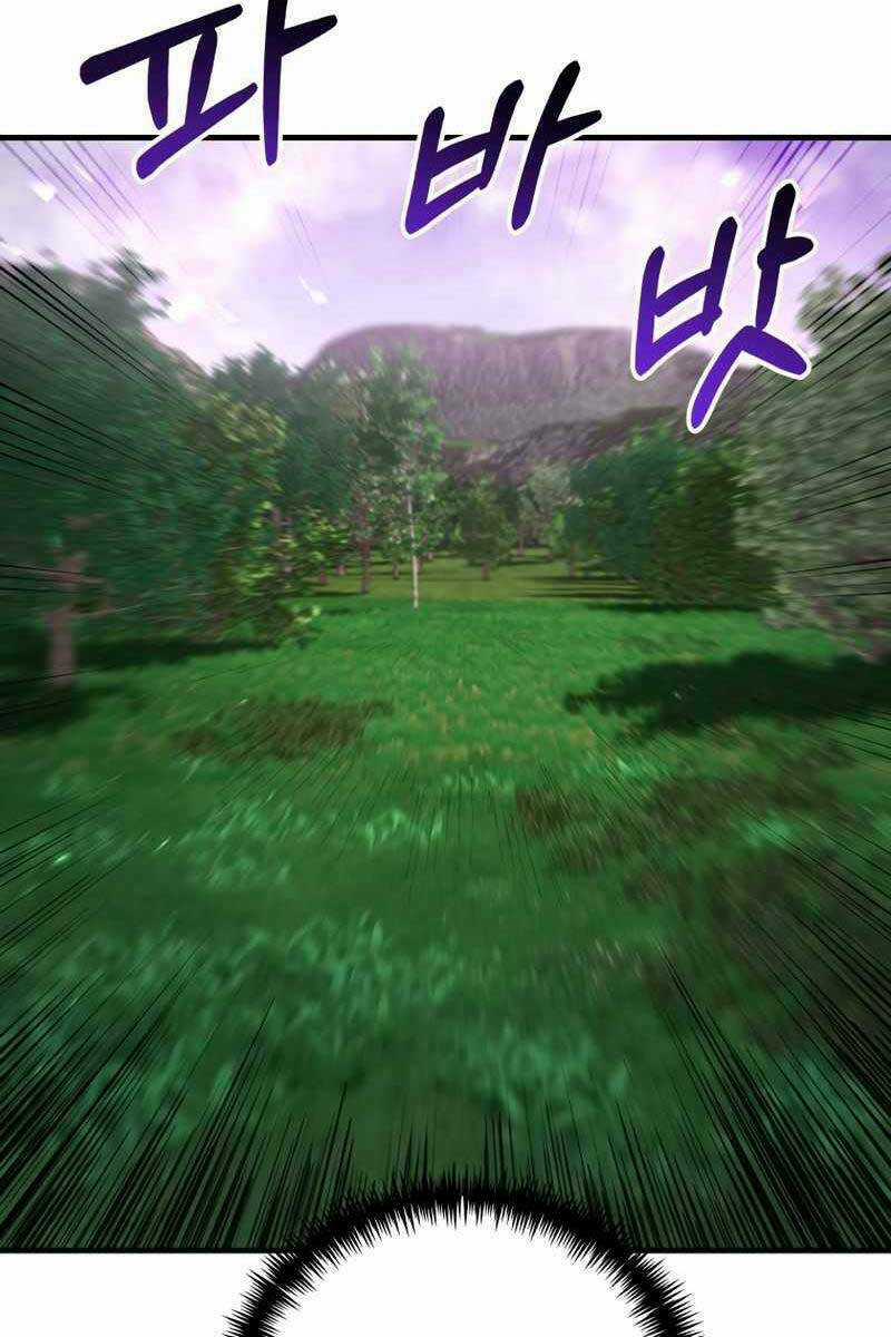 Độc Cô Dược Sư Chapter 37 trang 111