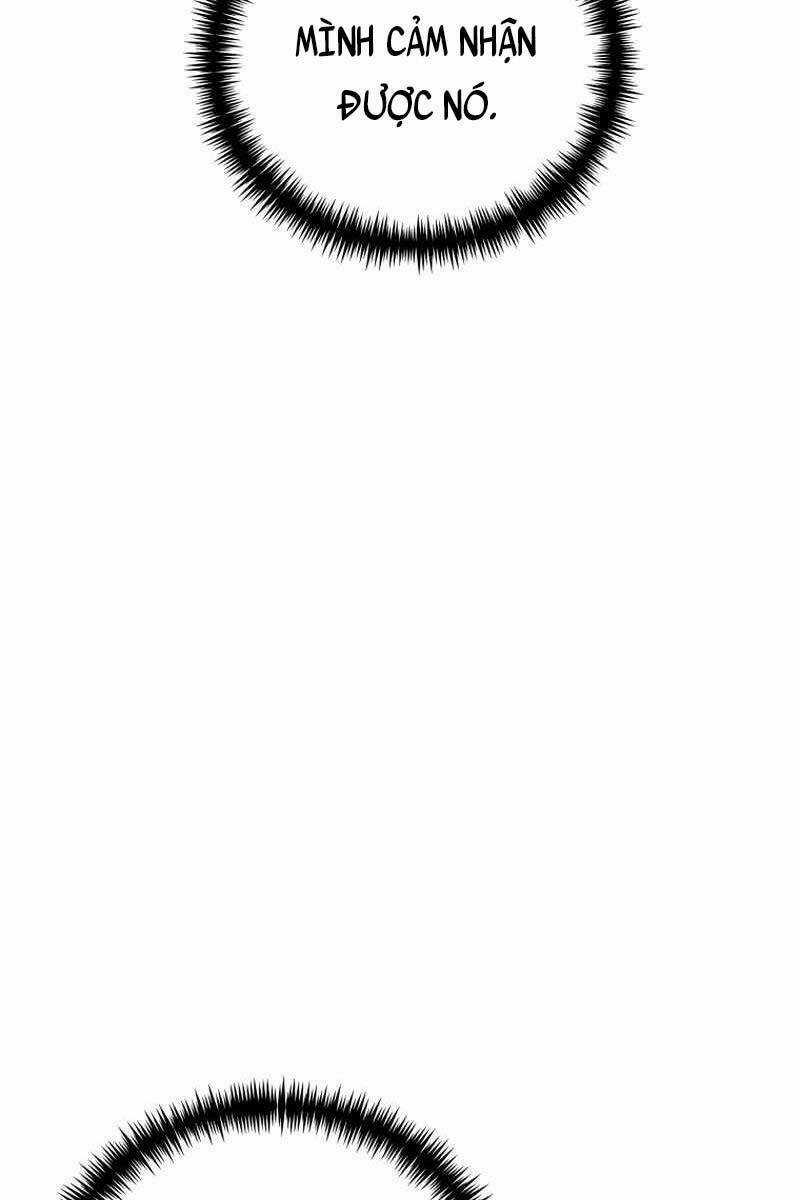 Độc Cô Dược Sư Chapter 37 trang 112