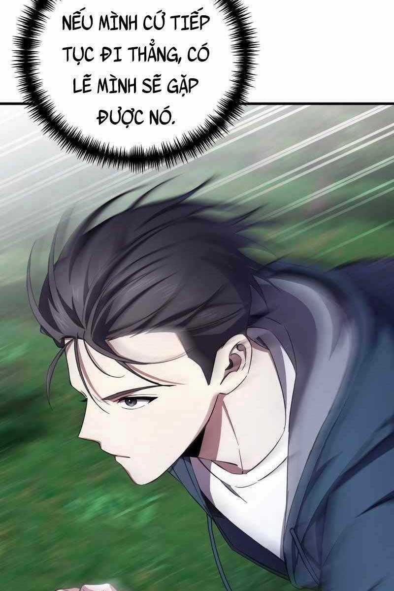 Độc Cô Dược Sư Chapter 37 trang 113