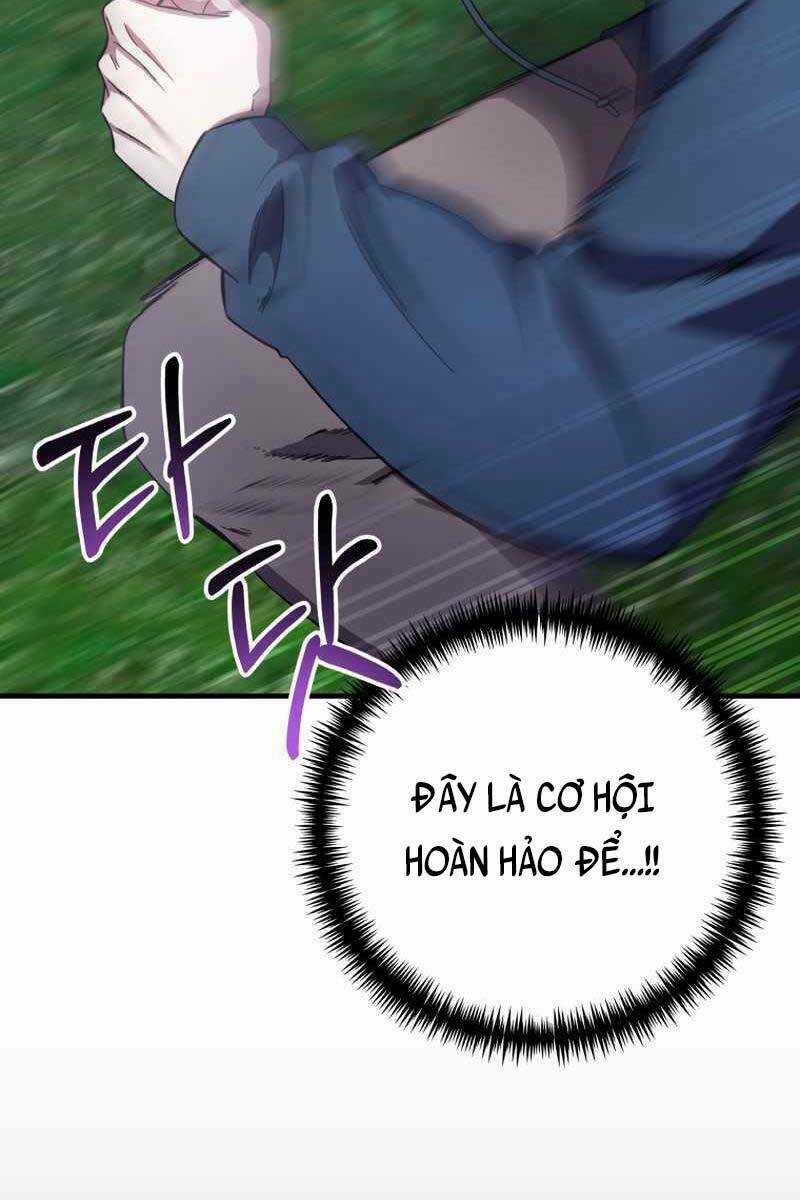 Độc Cô Dược Sư Chapter 37 trang 114